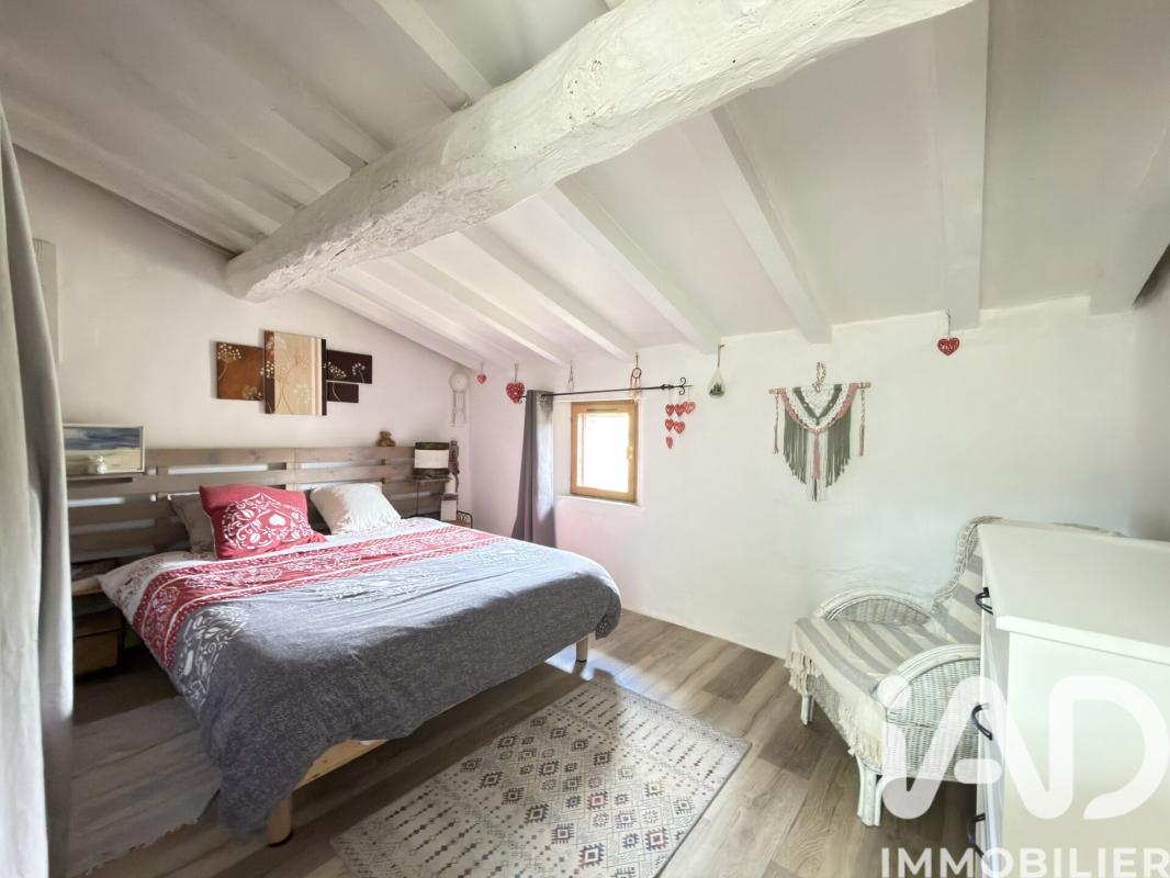 Maison 4 Pièce(s) Oms - Photo 14