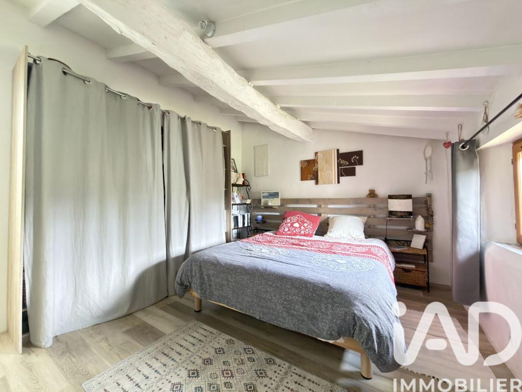 Maison 4 Pièce(s) Oms - Photo 15