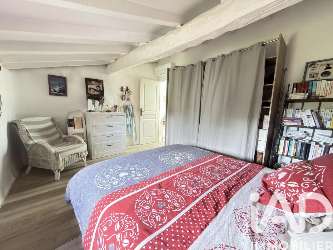 Maison 4 Pièce(s) Oms - Photo 16