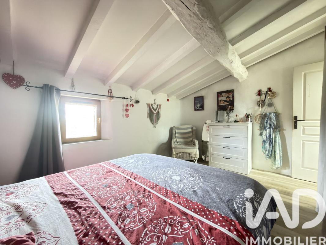 Maison 4 Pièce(s) Oms - Photo 17