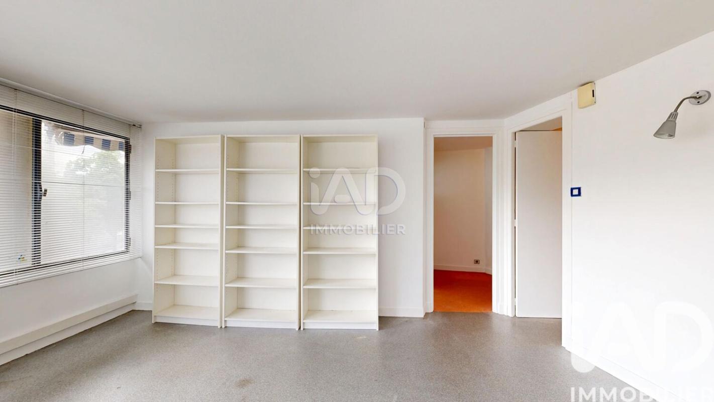 Appartement 2 Pièce(s) Toulouse - Photo 6