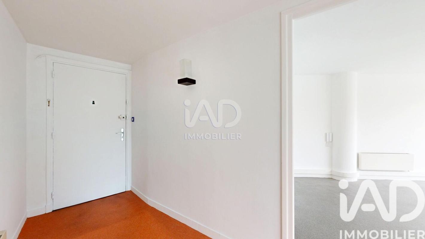Appartement 2 Pièce(s) Toulouse - Photo 7