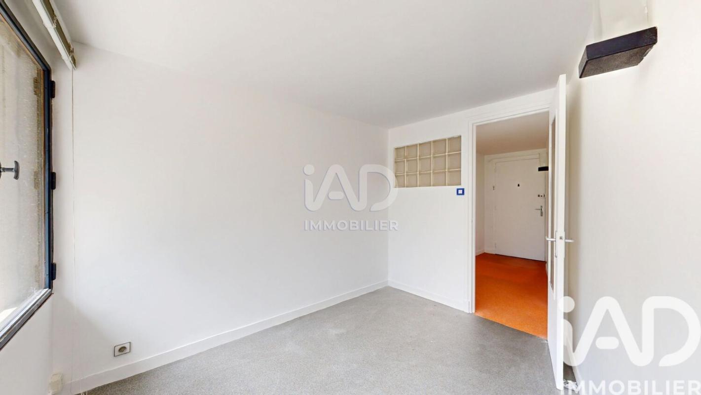 Appartement 2 Pièce(s) Toulouse - Photo 9