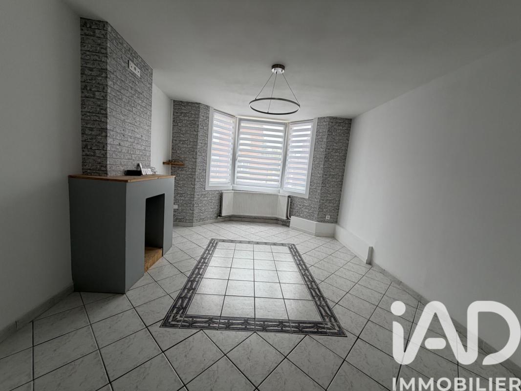 Maison 5 Pièce(s) Lallaing - Photo 2