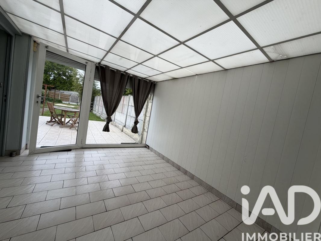 Maison 5 Pièce(s) Lallaing - Photo 8