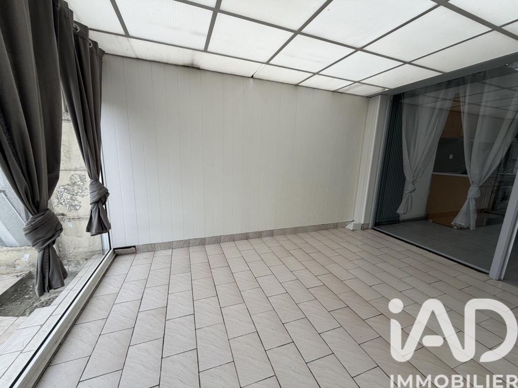 Maison 5 Pièce(s) Lallaing - Photo 9