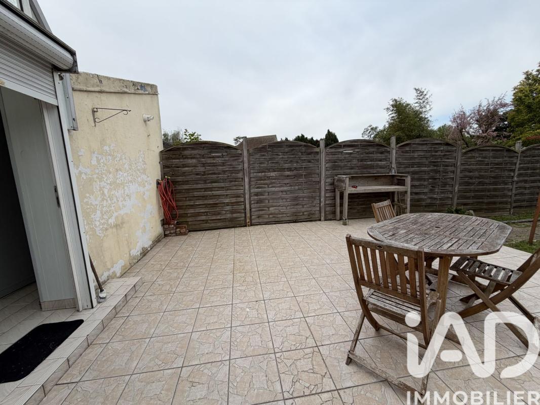 Maison 5 Pièce(s) Lallaing - Photo 10
