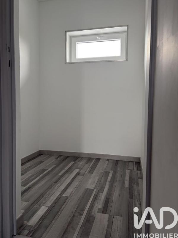 Maison 5 Pièce(s) Lallaing - Photo 13