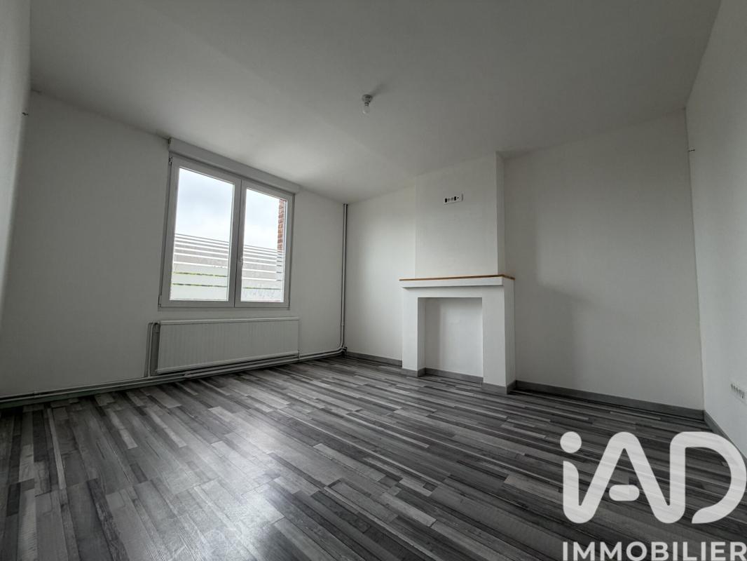 Maison 5 Pièce(s) Lallaing - Photo 14