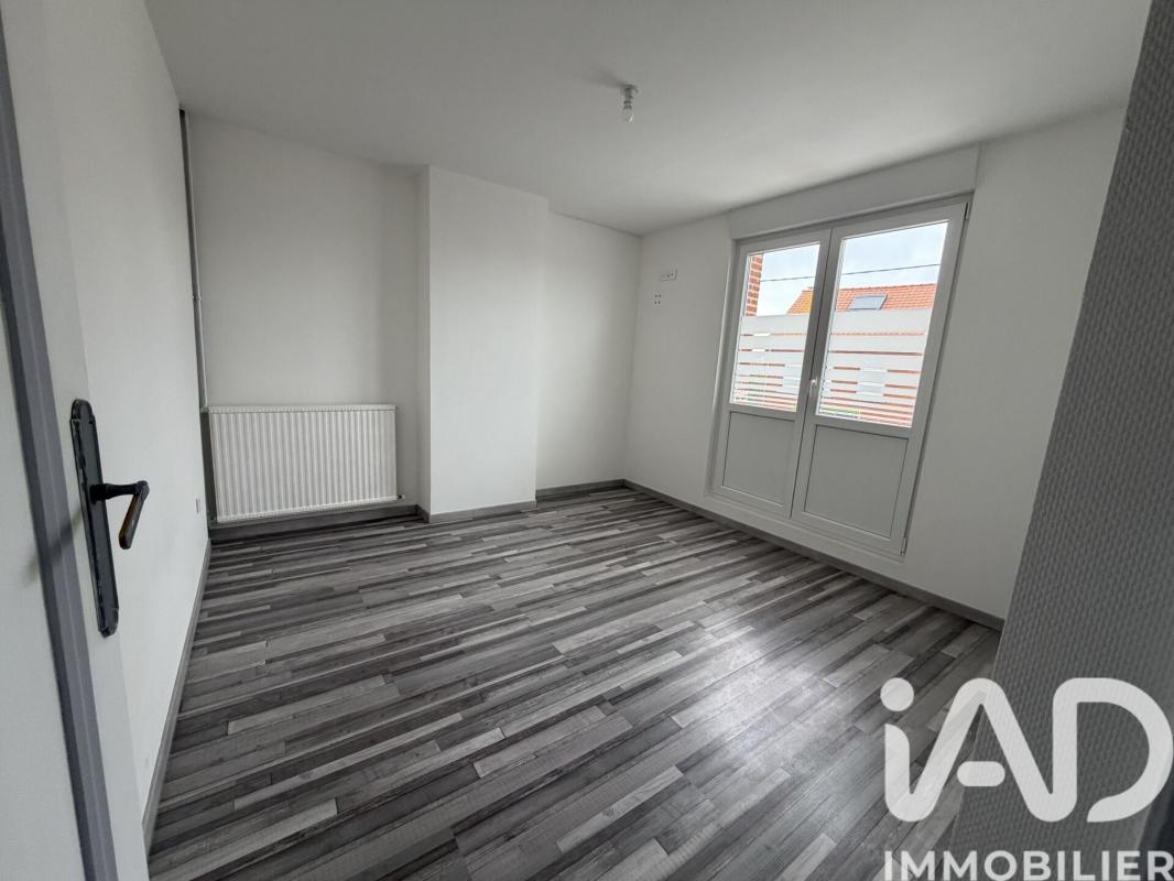 Maison 5 Pièce(s) Lallaing - Photo 15