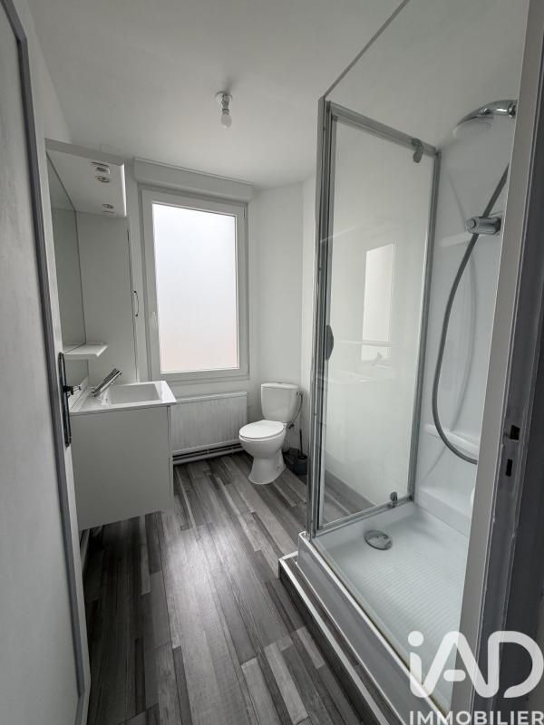 Maison 5 Pièce(s) Lallaing - Photo 16