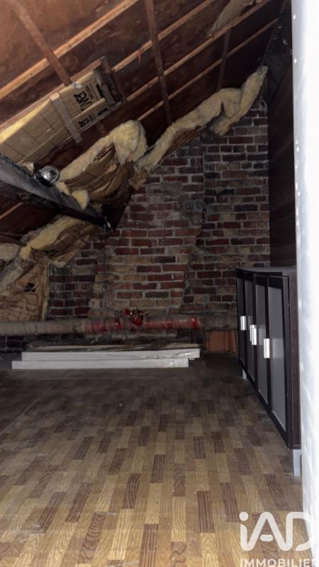 Maison 5 Pièce(s) Lallaing - Photo 17