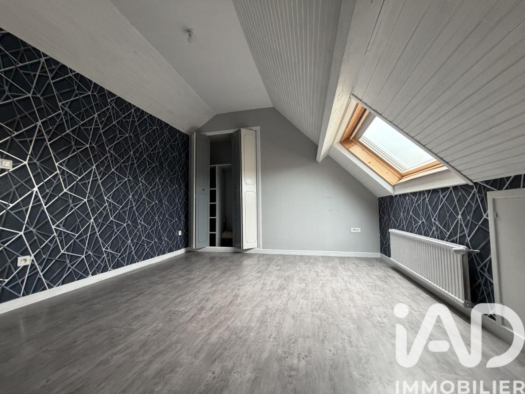 Maison 5 Pièce(s) Lallaing - Photo 18