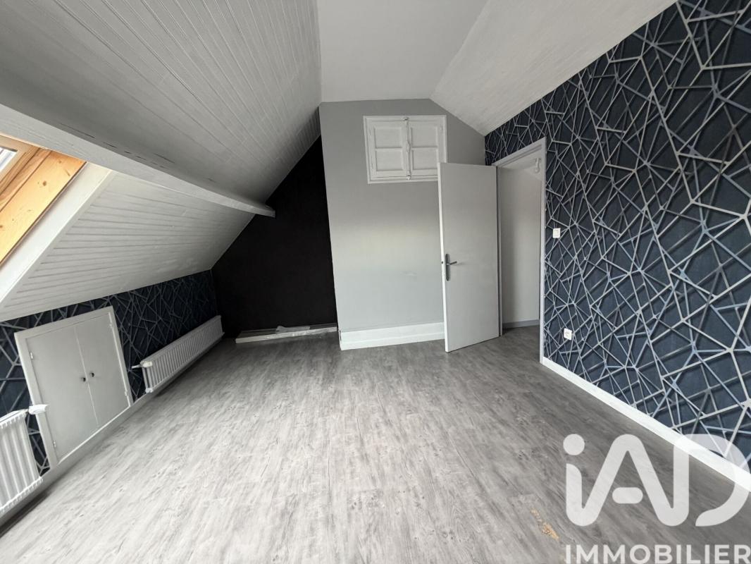 Maison 5 Pièce(s) Lallaing - Photo 19