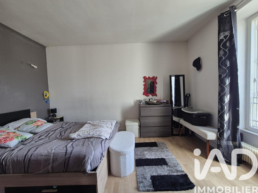 Appartement 3 Pièce(s) Limours - Photo 12