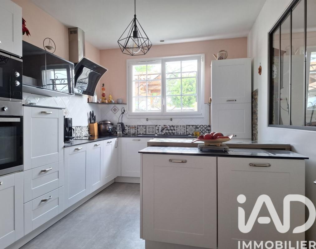 Maison 5 Pièce(s) Dompierre-sur-Mer - Photo 3
