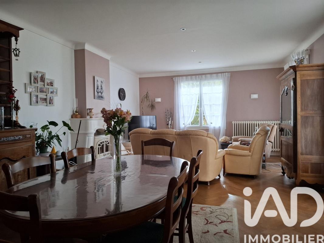 Maison 5 Pièce(s) Dompierre-sur-Mer - Photo 7