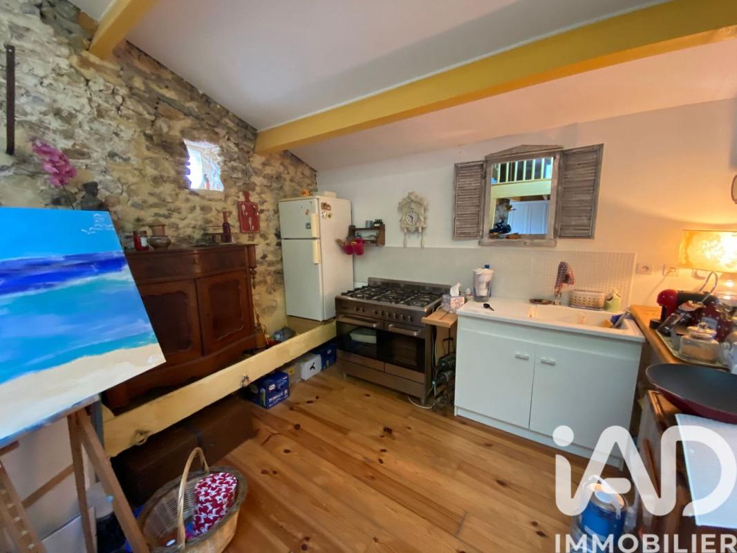 Maison 9 Pièce(s) Saint-Pardoux-Soutiers - Photo 15