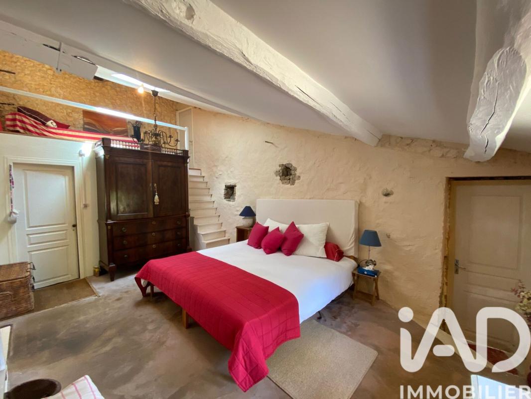 Maison 9 Pièce(s) Saint-Pardoux-Soutiers - Photo 16
