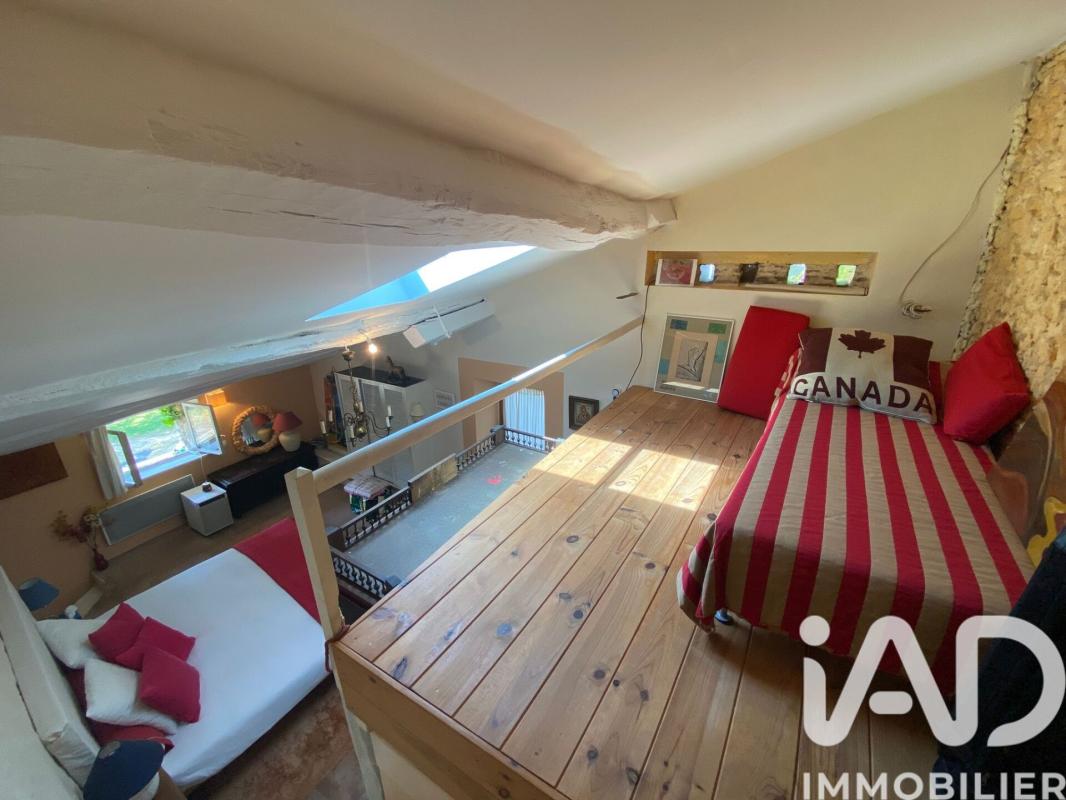 Maison 9 Pièce(s) Saint-Pardoux-Soutiers - Photo 18