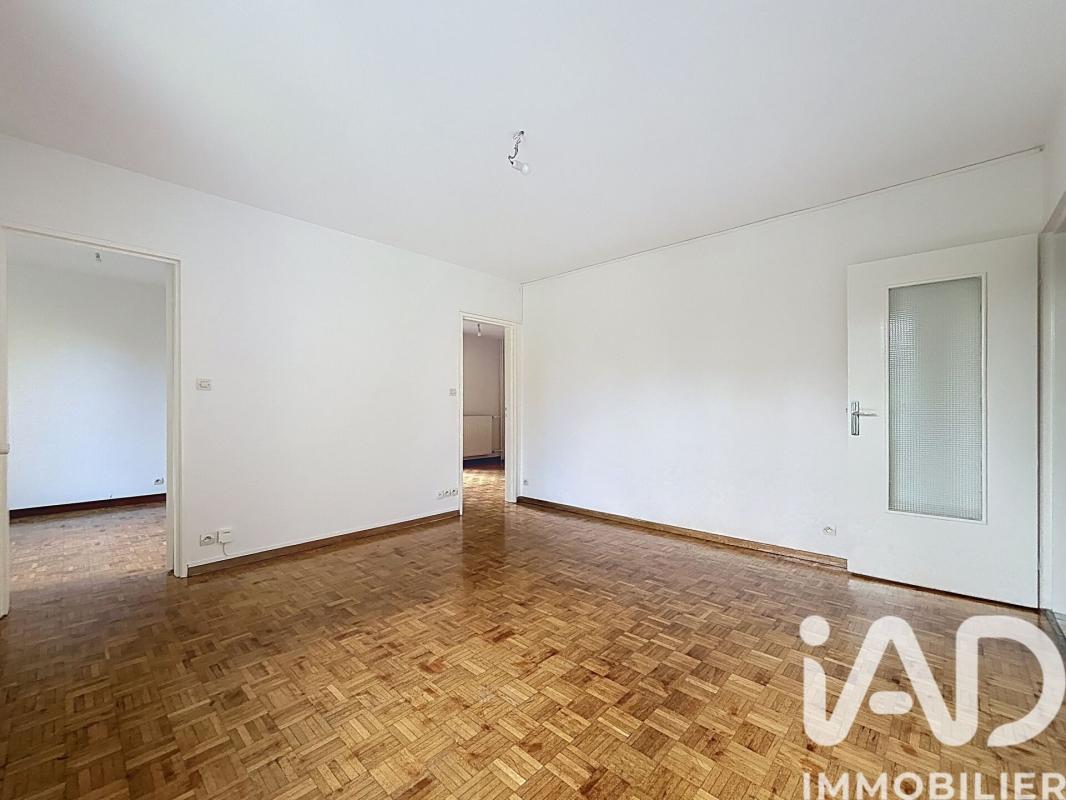Appartement 3 Pièce(s) Villiers-sur-Marne
