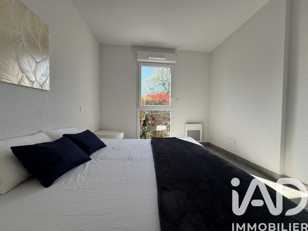 Appartement 3 Pièce(s) Argelès-sur-Mer
