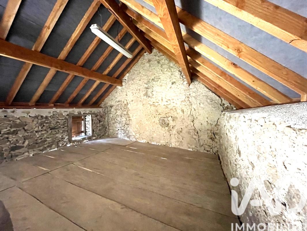 Maison 5 Pièce(s) Vernusse - Photo 6