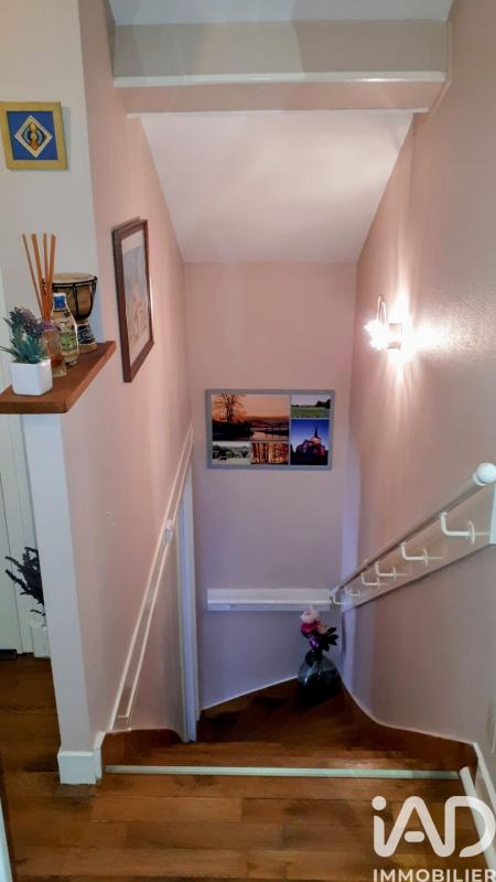 Maison 5 Pièce(s) Vernusse - Photo 14