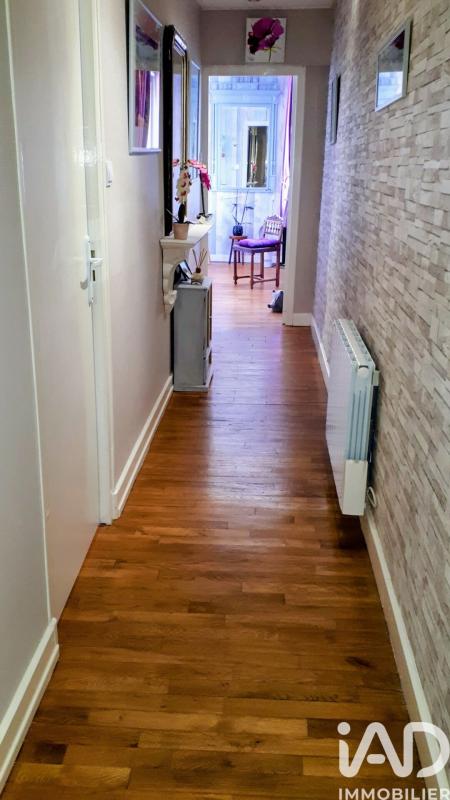 Maison 5 Pièce(s) Vernusse - Photo 15