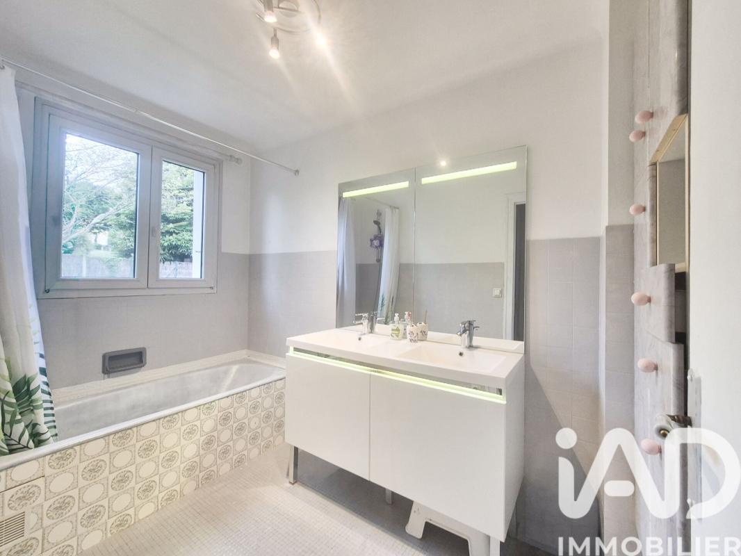 Maison 5 Pièce(s) Guérande - Photo 8