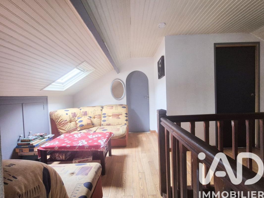 Maison 5 Pièce(s) Guérande - Photo 9