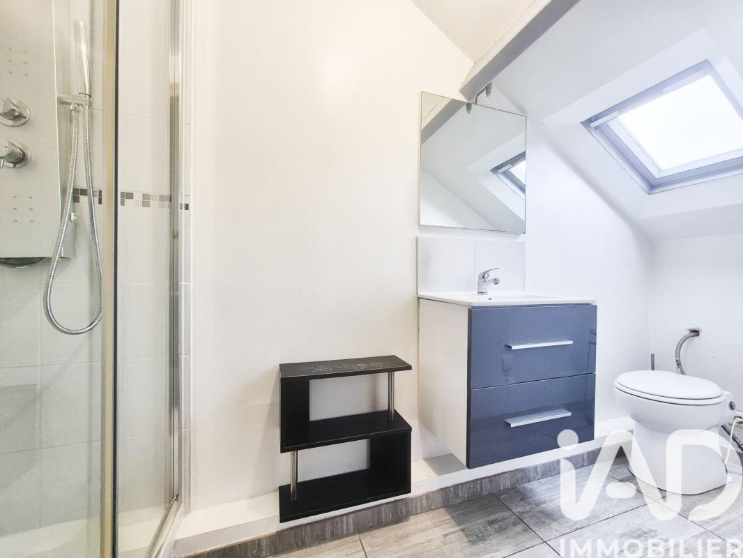 Maison 5 Pièce(s) Guérande - Photo 10