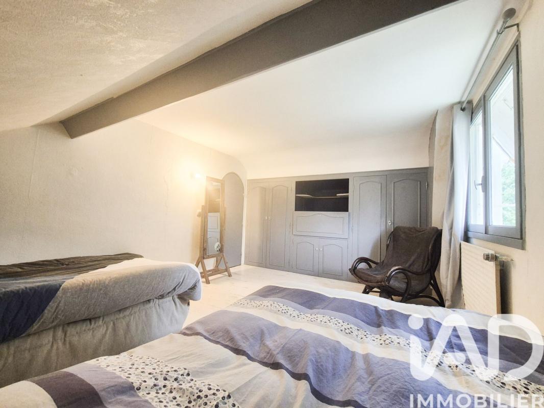 Maison 5 Pièce(s) Guérande - Photo 12