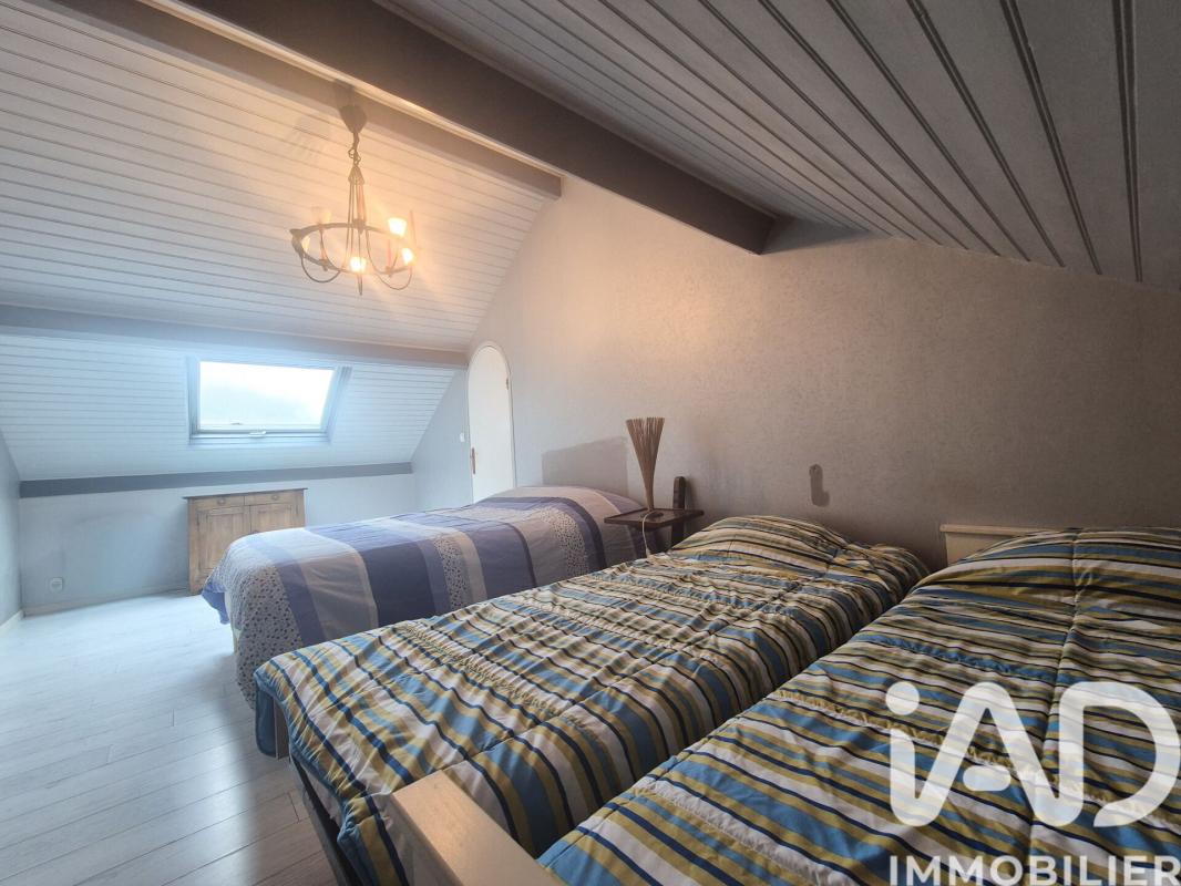 Maison 5 Pièce(s) Guérande - Photo 13