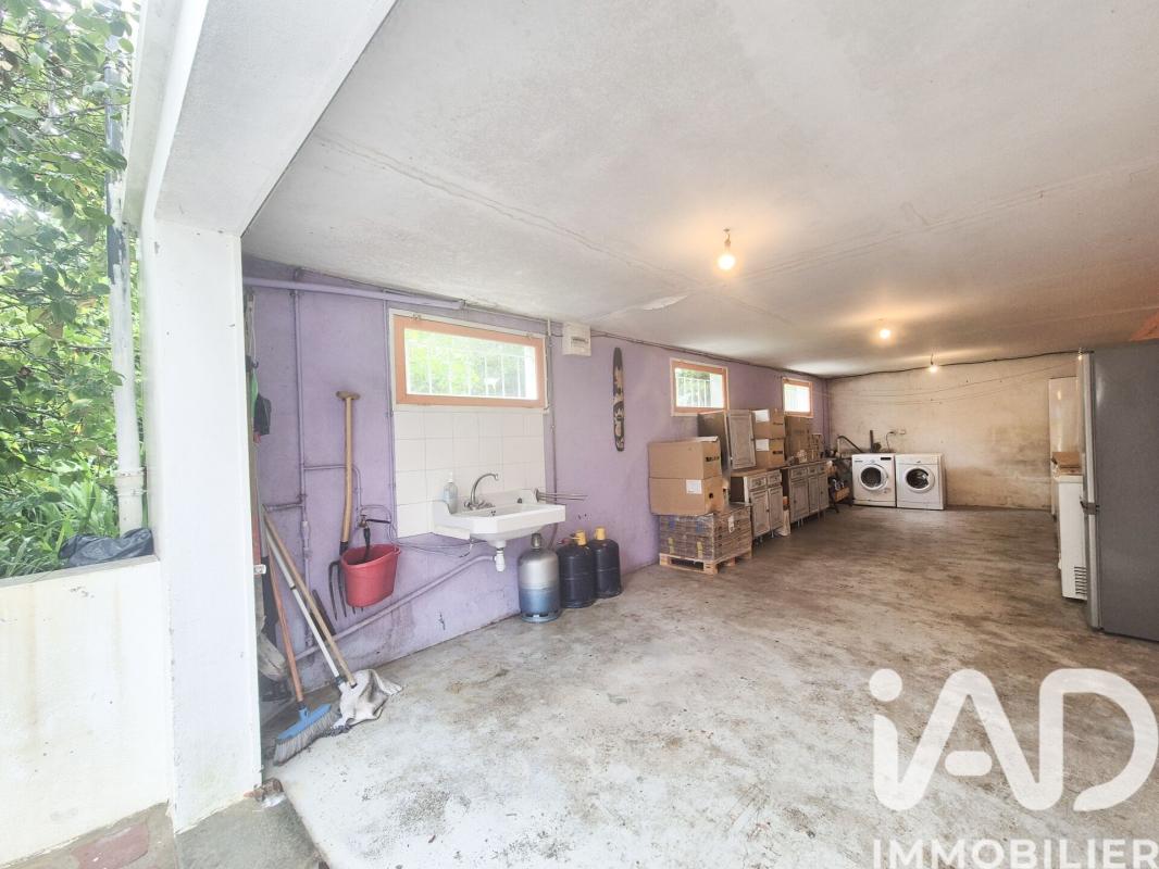 Maison 5 Pièce(s) Guérande - Photo 14