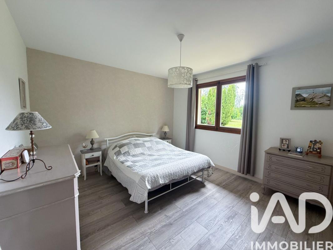 Maison 6 Pièce(s) Vironvay - Photo 7