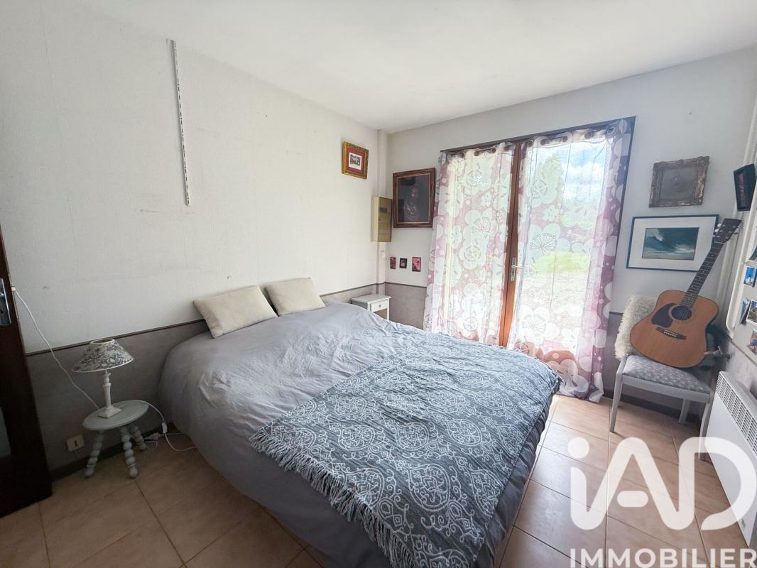 Maison 6 Pièce(s) Vironvay - Photo 8