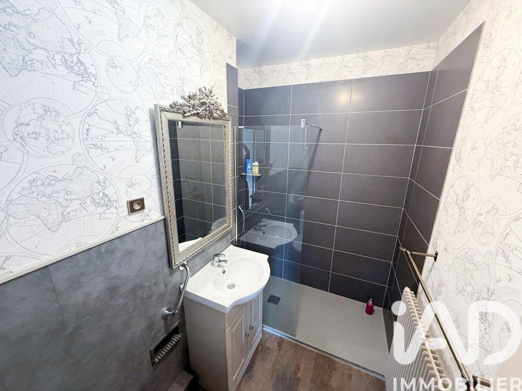 Maison 6 Pièce(s) Vironvay - Photo 9