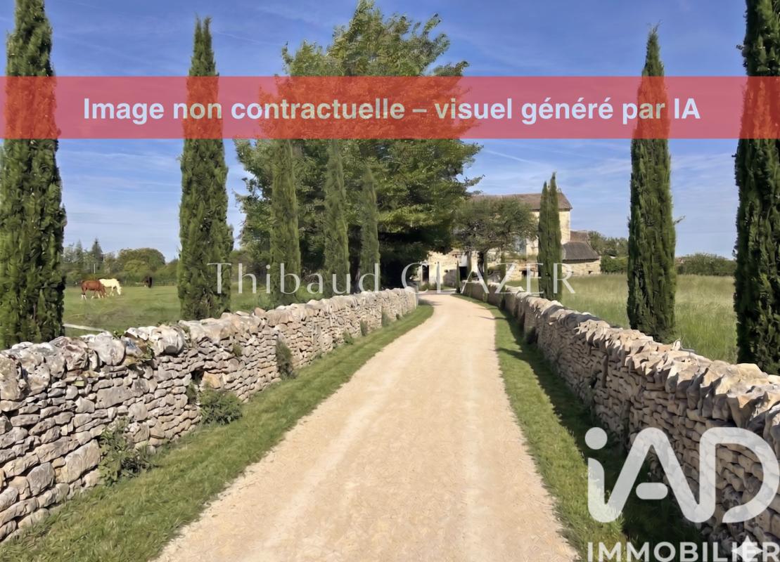 Maison 5 Pièce(s) Laburgade - Photo 5