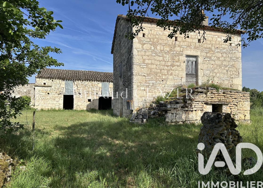 Maison 5 Pièce(s) Laburgade - Photo 2
