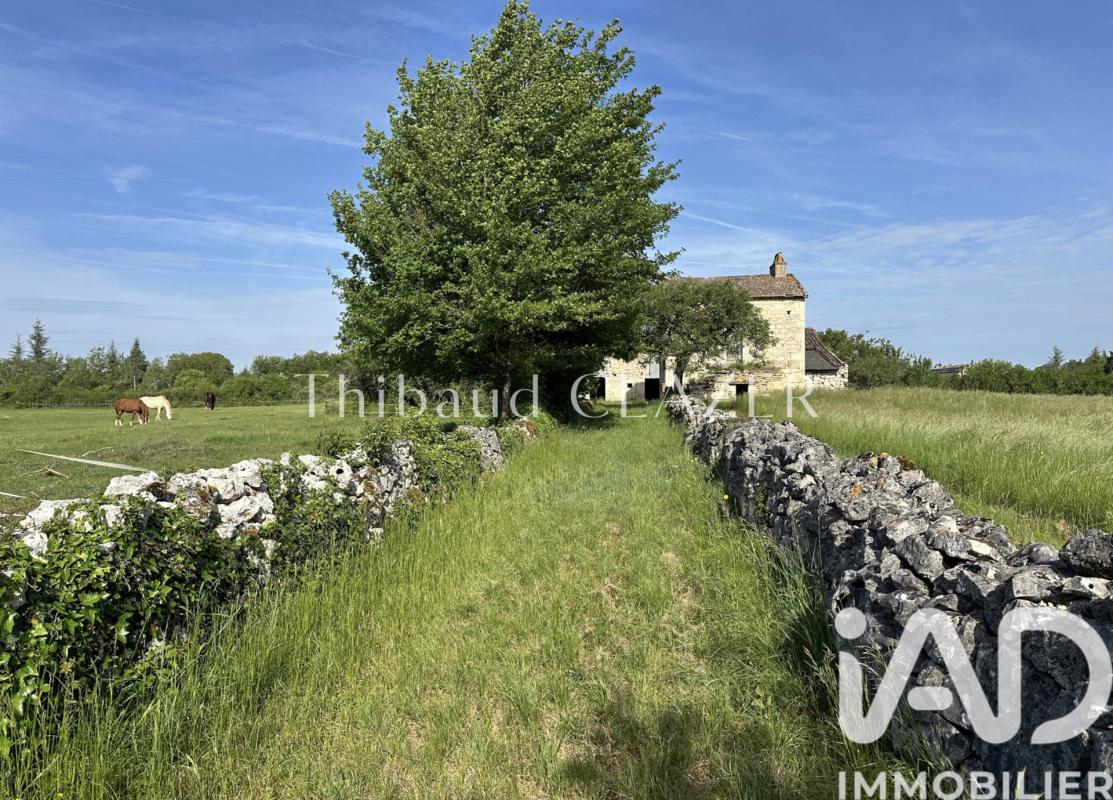 Maison 5 Pièce(s) Laburgade - Photo 6