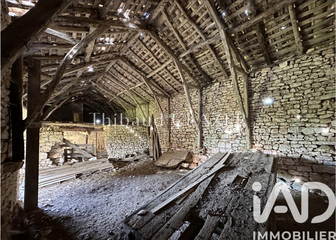 Maison 5 Pièce(s) Laburgade - Photo 8
