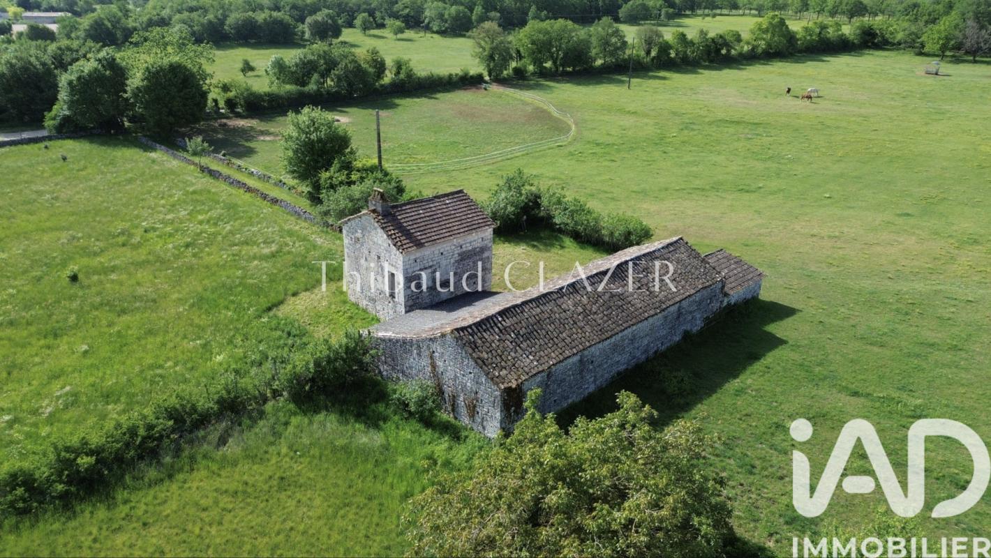 Maison 5 Pièce(s) Laburgade - Photo 9