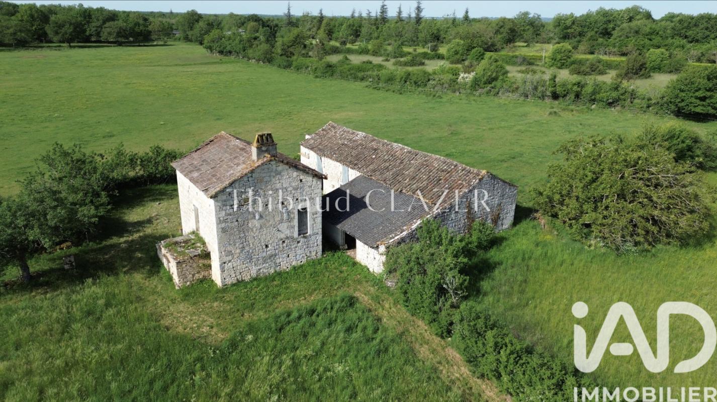 Maison 5 Pièce(s) Laburgade - Photo 10