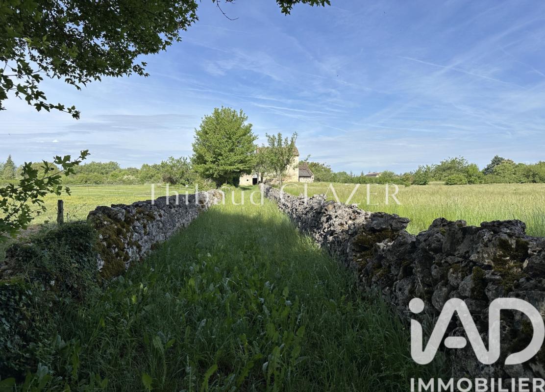 Maison 5 Pièce(s) Laburgade - Photo 11