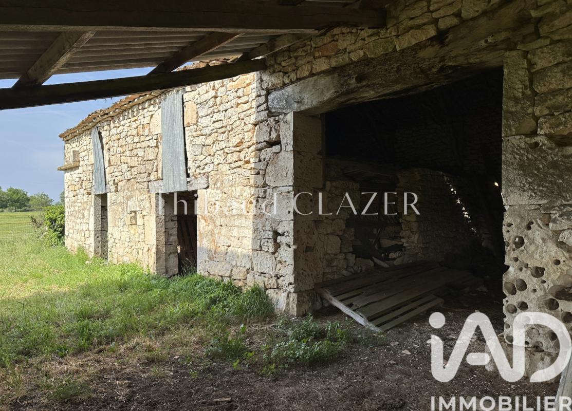 Maison 5 Pièce(s) Laburgade - Photo 12