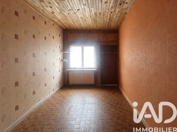 Maison 5 Pièce(s) Montluçon - Photo 5