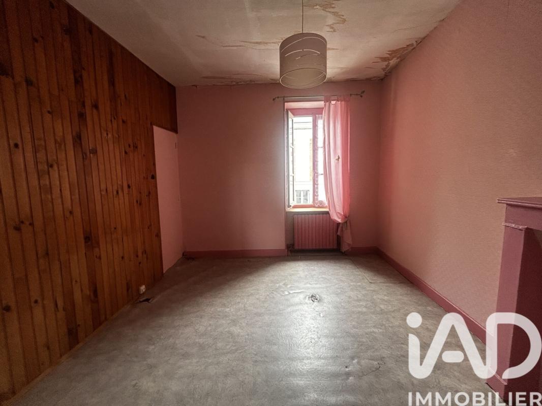 Maison 5 Pièce(s) Montluçon - Photo 8