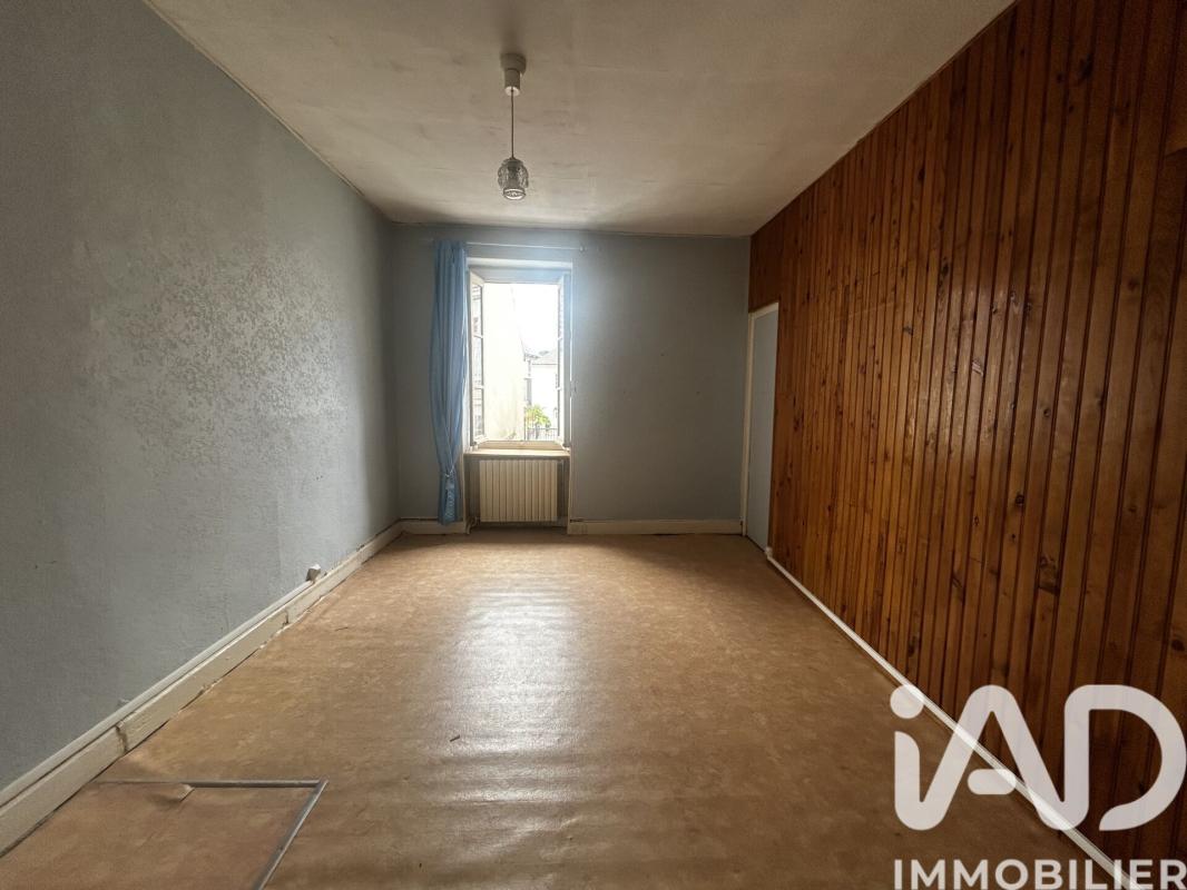 Maison 5 Pièce(s) Montluçon - Photo 9