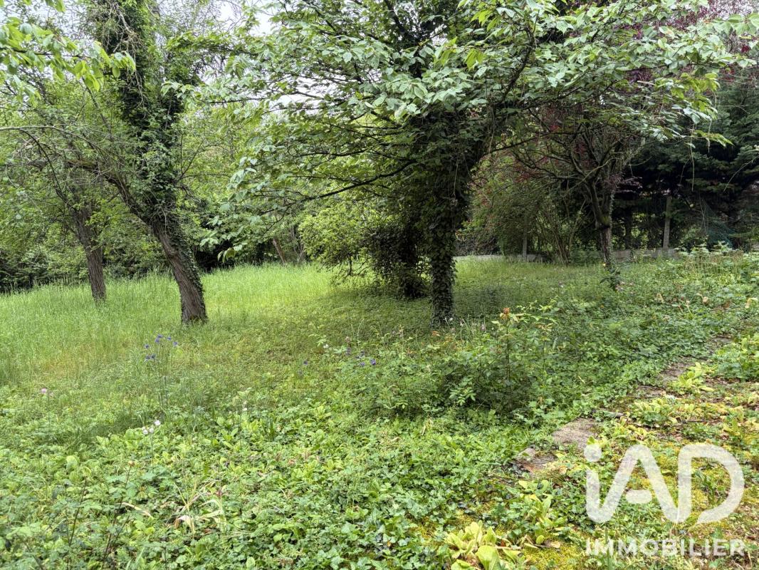Maison 3 Pièce(s) Étiolles - Photo 4
